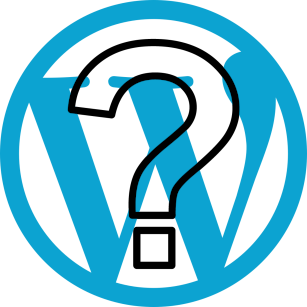 Чому WordPress?