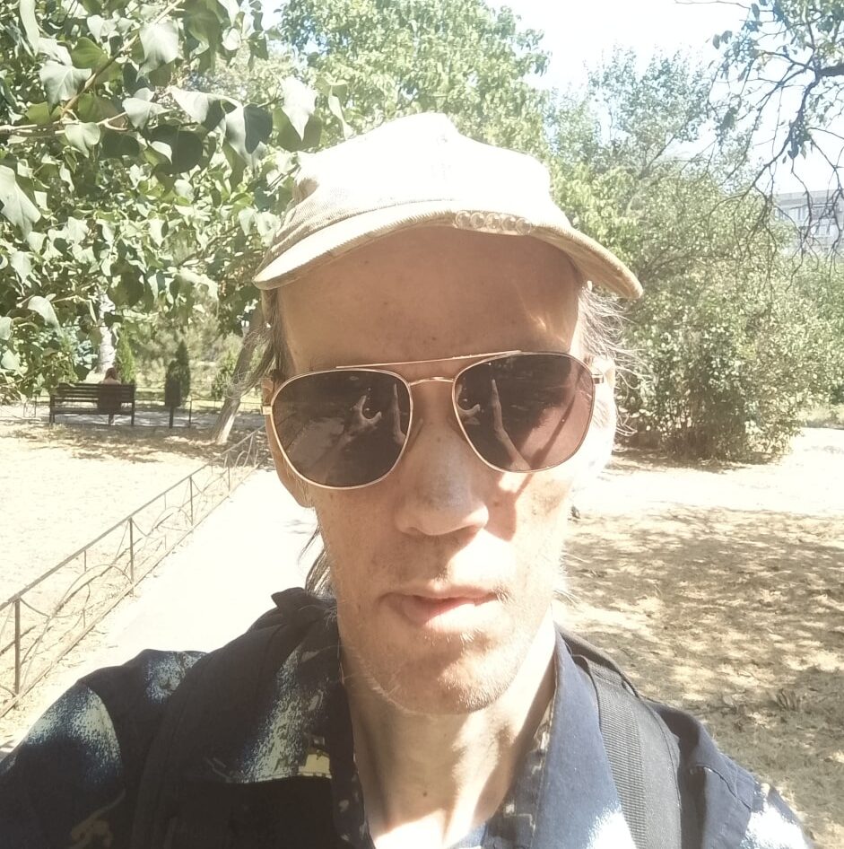 Доброго дня!