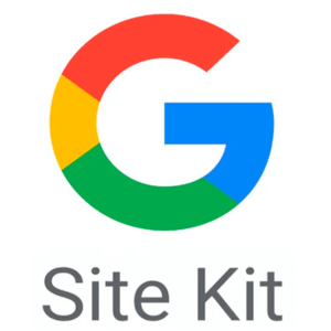 Google Site Kit